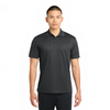 Sport-Tek ST651 Micropique Sport-Wick Pocket Polo