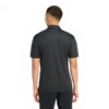 Sport-Tek ST651 Micropique Sport-Wick Pocket Polo