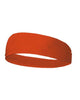 Badger 0301 Wide Headband