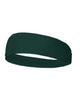 Badger 0301 Wide Headband
