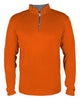 Badger 2102 Youth B-Core Quarter-Zip Pullover