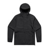 AS Colour 5502 Tech Windbreaker