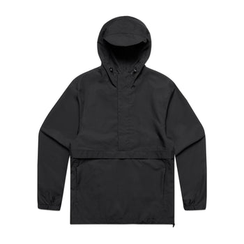 AS Colour 5502 Tech Windbreaker