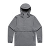 AS Colour 5502 Tech Windbreaker