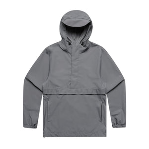 AS Colour 5502 Tech Windbreaker - 