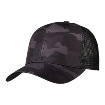 J. America 5505 Ranger Hat