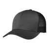 J. America 5505 Ranger Hat