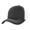 J. America 5505 Ranger Hat