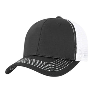 J. America 5505 Ranger Hat - 