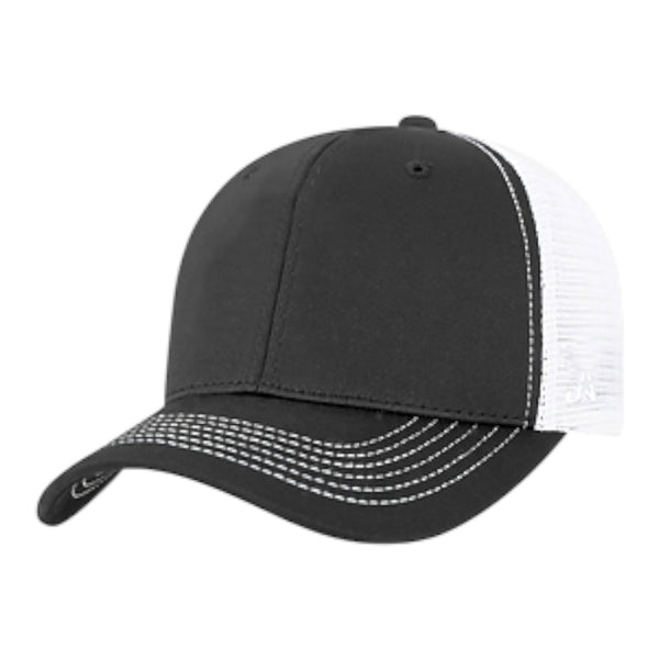 J. America 5505 Ranger Hat