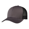 J. America 5505 Ranger Hat