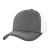 J. America 5505 Ranger Hat