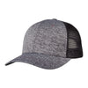 J. America 5505 Ranger Hat