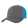 J. America 5505 Ranger Hat