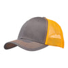 J. America 5505 Ranger Hat