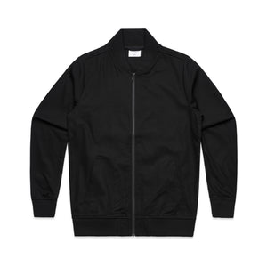 AS Colour 5506 Bomber Jacket - 