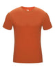 Badger 4621 Men's Pro-Compression T-Shirt
