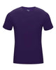 Badger 4621 Men's Pro-Compression T-Shirt