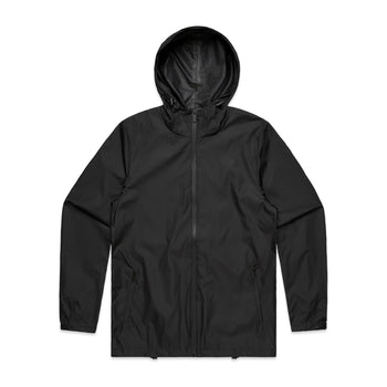 AS Colour 5508 Section Zip Jacket
