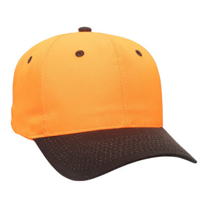 Outdoor Cap 550IS Blaze Polyester - 