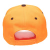 Outdoor Cap 550IS Blaze Polyester