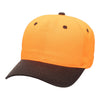 Outdoor Cap 550IS Blaze Polyester