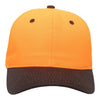 Outdoor Cap 550IS Blaze Polyester