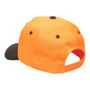 Outdoor Cap 550IS Blaze Polyester