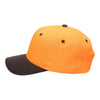 Outdoor Cap 550IS Blaze Polyester