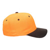 Outdoor Cap 550IS Blaze Polyester