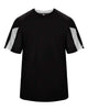 Badger 2176 Youth Striker T-Shirt
