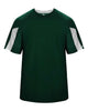 Badger 2176 Youth Striker T-Shirt