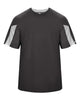 Badger 2176 Youth Striker T-Shirt