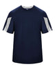 Badger 2176 Youth Striker T-Shirt
