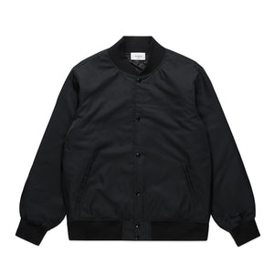 AS Colour 5511 College Bomber Jacket - 