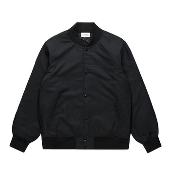 AS Colour 5511 College Bomber Jacket