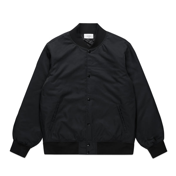 AS Colour 5511 College Bomber Jacket