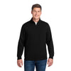 Sport-Tek ST253 1/4-Zip Sweatshirt