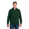 Sport-Tek ST253 1/4-Zip Sweatshirt