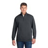 Sport-Tek ST253 1/4-Zip Sweatshirt