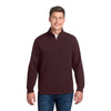 Sport-Tek ST253 1/4-Zip Sweatshirt