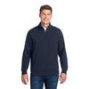 Sport-Tek ST253 1/4-Zip Sweatshirt