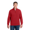 Sport-Tek ST253 1/4-Zip Sweatshirt