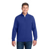 Sport-Tek ST253 1/4-Zip Sweatshirt