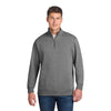 Sport-Tek ST253 1/4-Zip Sweatshirt