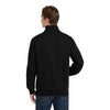 Sport-Tek ST259 Full-Zip Sweatshirt
