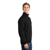 Sport-Tek ST259 Full-Zip Sweatshirt