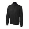 Sport-Tek ST259 Full-Zip Sweatshirt