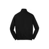 Sport-Tek ST259 Full-Zip Sweatshirt