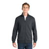 Sport-Tek ST259 Full-Zip Sweatshirt